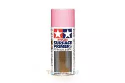 Appret Fin Rose aerosol de 180ml Tamiya 87146