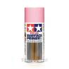 Appret Fin Rose aerosol de 180ml Tamiya 87146
