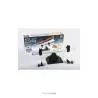 Support articulé AMATI KEEL KLAMPER - AMATI 7382