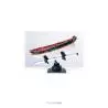 Support articulé AMATI KEEL KLAMPER - AMATI 7382