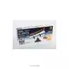 Support articulé AMATI KEEL KLAMPER - AMATI 7382