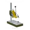 MB200 - support de perçage Proxxon 28600