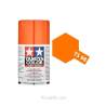 Tamiya TS98 Orange Pur