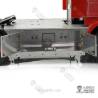 Side boxes for Volvo 1/14