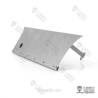 Side boxes for Volvo 1/14