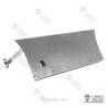 Side boxes for Volvo 1/14