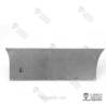 Side boxes for Volvo 1/14