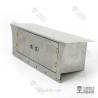 Side boxes for Volvo 1/14