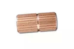 Rallonge Laiton pour cardan