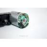 Right side Tracks Engine for Huina 580 Excavator by HUINA