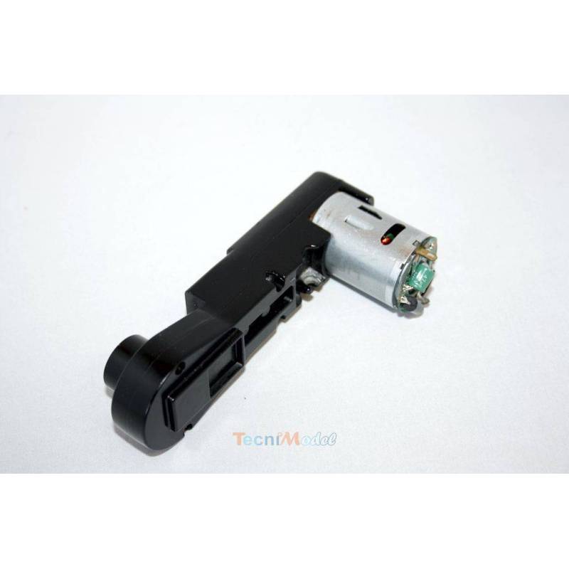 Moteur Droite de chenilles pour Huina 580