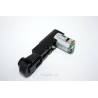 Moteur Droite de chenilles pour Huina 580