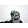 Moteur Droite de chenilles pour Huina 580