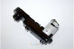 Moteur Droite de chenilles pour Huina 580