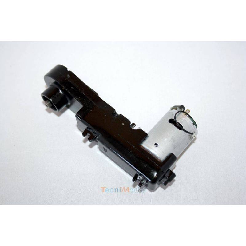 Moteur Droite de chenilles pour Huina 580
