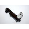 Moteur Droite de chenilles pour Huina 580