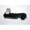 Moteur Gauche de chenilles pour Huina 580