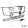 Pare-Buffle pour Volvo Tamiya LESU G-6249-C
