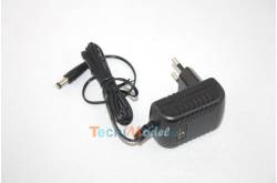Alimentation de charge pour X9E