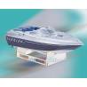 Yacht Kit Florida 1/10