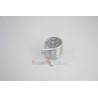 Motor cooling coil Ø36mm