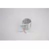 Serpentin de refroidissement moteur Ø36mm