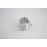 Motor cooling coil Ø36mm