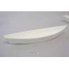 2 Canots de sauvetage 26x90mm - BILLING BOATS BF-0192