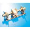 Treuil en laiton BILLING BOATS BF-0171