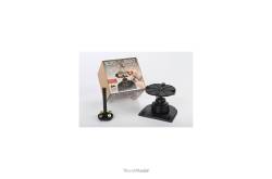 Support articulé ROTO PAINT de AMATI 7391