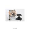 Support articulé ROTO PAINT de AMATI 7391