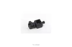 Mini étau AMATI pour KEEL KLAMPER - AMATI 738205