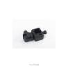 Mini étau AMATI pour KEEL KLAMPER - AMATI 738205