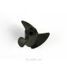 Graupner propeller (clockwise) for propulsion Z-Drive Graupner 1992
