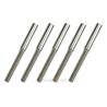 5 EMBOUTS A SOUDER M3 2.8MM