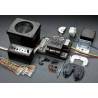 Multi-Function Set MFC-03 Tamiya European Sound
Tamiya 56523