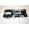 Tamiya G Parts for Volvo FH16 Timber Truck 56360