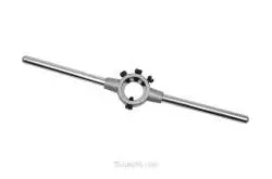 Porte filière Ø20mm x 5mm DONAU ELEKTRONIK MSEH2