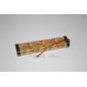 Battery 9.6V TX 3300mAh Robbe