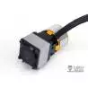 Pompe hydraulique LESU