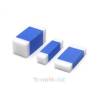 3 Eponges de polissage