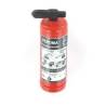 Fire extinguisher
