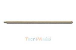 Propeller shaft M5 x 300mm