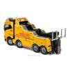 Tamiya RC 1/14 Tow Truck Volvo FH16 Globetrotter 750 8x4 56362