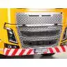 Camion Tamiya 56362 Volvo FH16 Globetrotter 750 8×4 Dépanneuse PL
