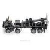 Tamiya RC 1/14 Tow Truck Volvo FH16 Globetrotter 750 8x4 56362