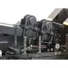 Camion Tamiya 56362 Volvo FH16 Globetrotter 750 8×4 Dépanneuse PL