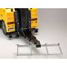 Tamiya RC 1/14 Tow Truck Volvo FH16 Globetrotter 750 8x4 56362