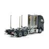 Tamiya 1/14 RC Timber Truck Volvo FH16 Globetrotter 750 6×4 56360
