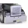 Tamiya GRAND HAULER 1/14 Black Edition TAMIYA 56356